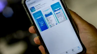 Pix de R$ 1.600 para usuários do Caixa Tem foi confirmado; veja se você tem direito