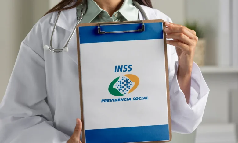Descobrimos hoje (25/08) como transformar o AUXÍLIO-DOENÇA em um benefício permanente