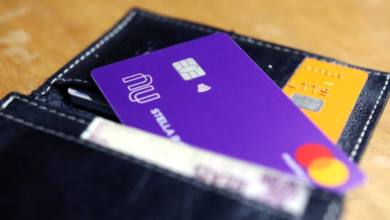Há 3 formas para conseguir depositar dinheiro na conta do Nubank. Saiba quais são e como usá-las!