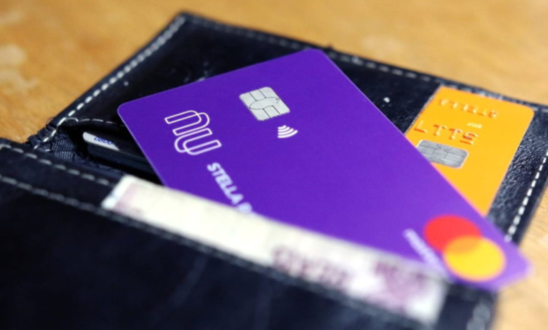 Há 3 formas para conseguir depositar dinheiro na conta do Nubank. Saiba quais são e como usá-las!