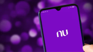 Faça isso hoje (04/09) e libera até R$10 MIL em crédito no seu cartão NUBANK