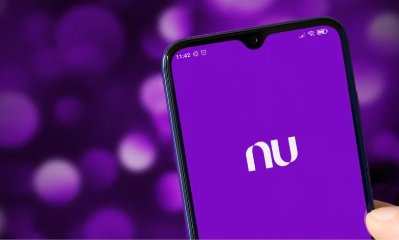 Faça isso hoje (04/09) e libera até R$10 MIL em crédito no seu cartão NUBANK