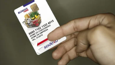 Confirmado: Cartão Alimentação de R$ 300 é anunciado pelo Governo
