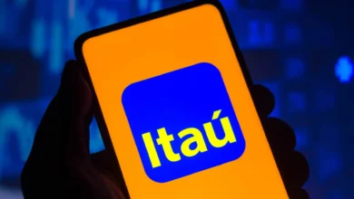 ITAÚ