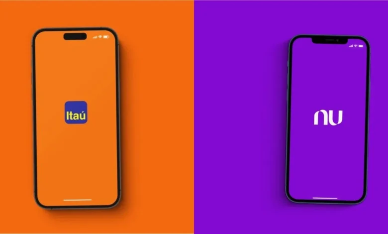 Itaú e Nubank comunicam alerta urgente para quem tem cartão de crédito com CPF final 0,1,2,3,4,5,6,7,8 e 9