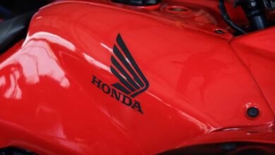 Nova Honda faz mais de 50 km/litro e brasileiros comemoram preço menor que R$3.999