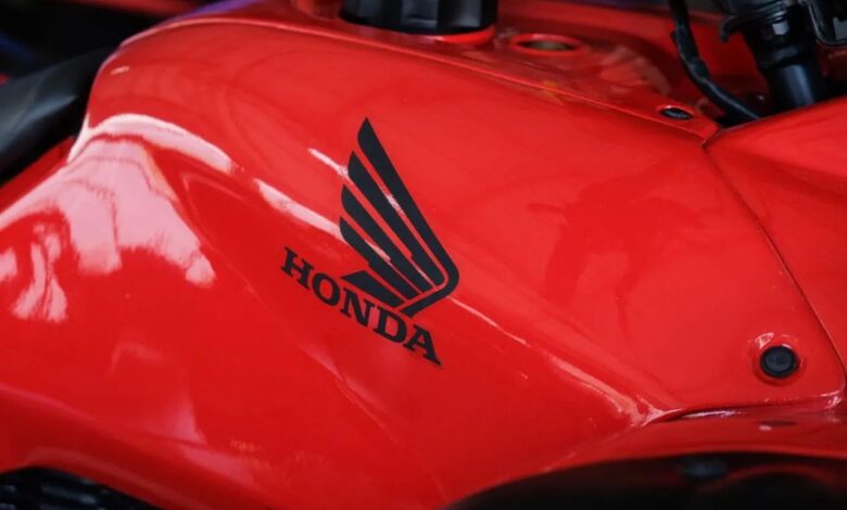 Nova Honda faz mais de 50 km/litro e brasileiros comemoram preço menor que R$3.999