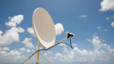 Veja se o seu CPF foi PREMIADO hoje (01/09) para receber 1 KIT ANTENA DIGITAL 100% DE GRAÇA do Governo Federal