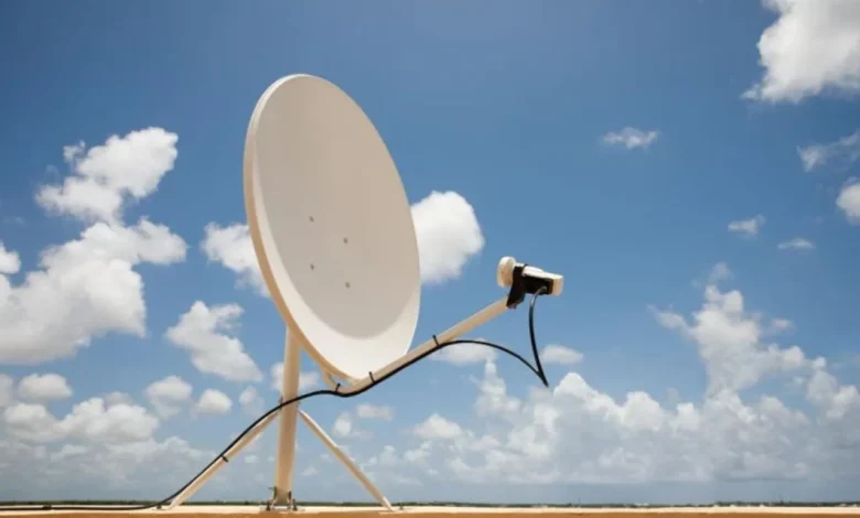 Veja se o seu CPF foi PREMIADO hoje (01/09) para receber 1 KIT ANTENA DIGITAL 100% DE GRAÇA do Governo Federal