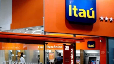 Itaú emite Aviso Geral para clientes que possuem cartão com CPF final 0,1,2,3,4,5,6,7,8 e 9