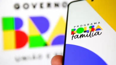 Agosto mal começou e já tem BOA NOTÍCIA no Bolsa Família para NIS 1,2,3,4,5,6,7,8,9 e 0