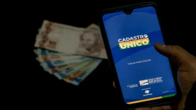 Saiba agora se o CadÚnico liberou benefício para o seu CPF em 2024