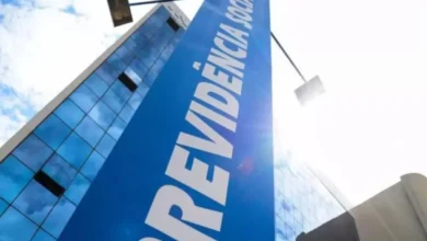 Decretado! Nova lei do INSS traz aposentadoria aos 58 anos a milhares de trabalhadores com carteira assinada!