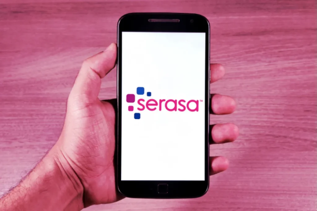 SERASA faz a festa dos brasileiros e anuncia lista de brasileiros que podem dar FIM às suas dívidas com renegociação a baixo custo