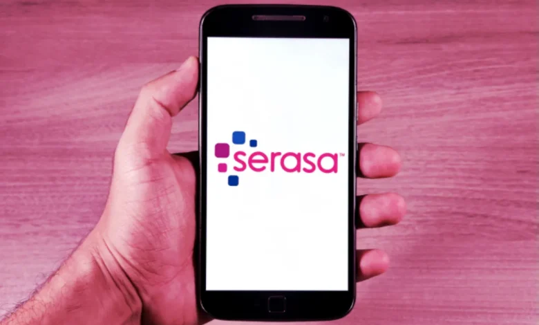 SERASA faz a festa dos brasileiros e anuncia lista de brasileiros que podem dar FIM às suas dívidas com renegociação a baixo custo