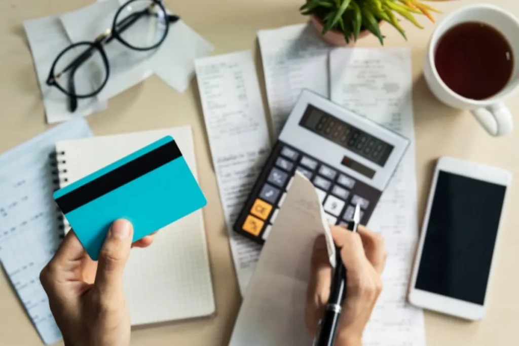Você tem dívidas ativas no CPF? Então você tem até os dias 25,26,27,28,29 e 30 de agosto