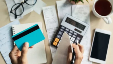 ESCLARECIMENTO OFICIAL pra quem tem dívidas há mais de 5 anos acaba de sair hoje (04/09) com validade para quem tem CPF final 0,1,2,9,4,7,6,5,8 e 3