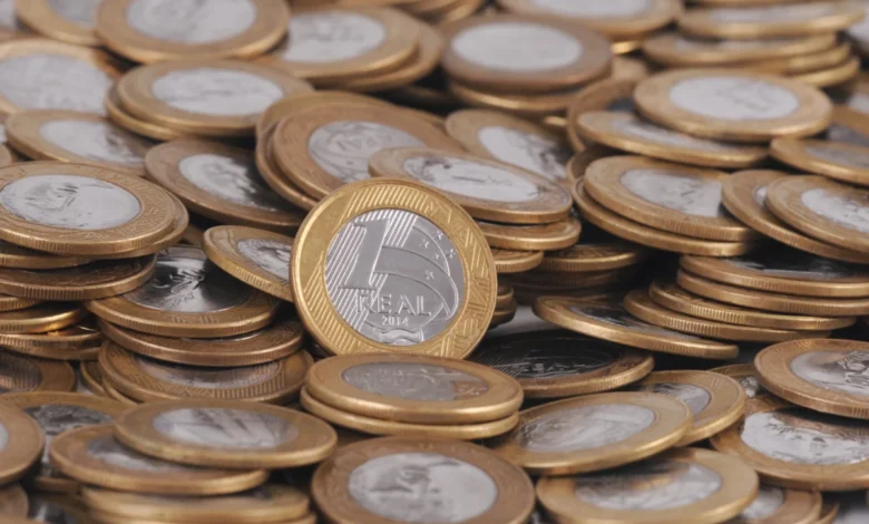 Olhe na sua carteira hoje (09/08)! Colecionadores estão pagando R$ 7.000 para quem tiver estas moedas de 1 real