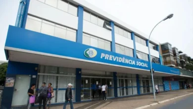 STF hoje (25/08): alterado cálculo da aposentadoria: mudanças para aposentados na Revisão da Vida Toda surpreendem brasileiros