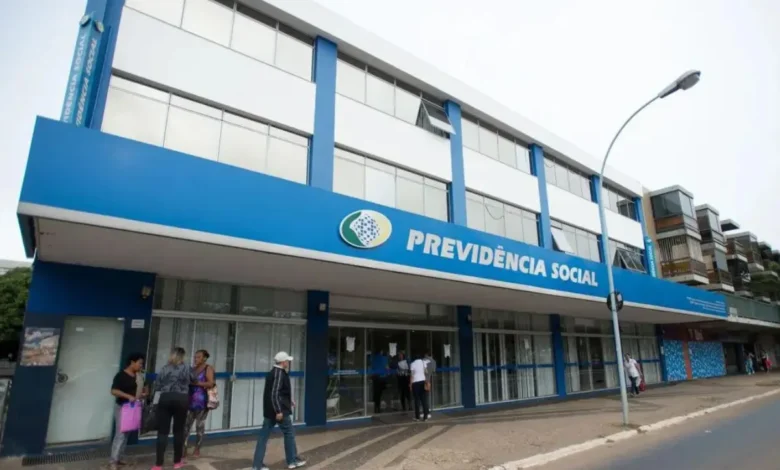 STF hoje (25/08): alterado cálculo da aposentadoria: mudanças para aposentados na Revisão da Vida Toda surpreendem brasileiros