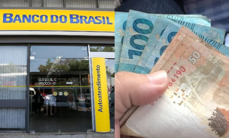 ALERTA GERAL: Banco do Brasil surpreende +1 vez e chama idosos para recuperarem valores esquecidos