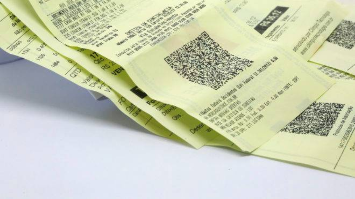 Veja como conseguir prêmios vivos em dinheiros colocando cpf na nota a partir de hoje