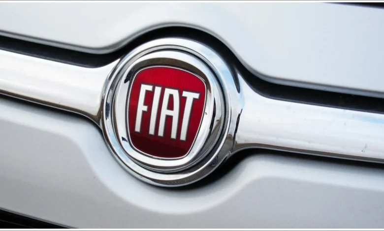 Surpresa total: Fiat relança carro amado por 40 mil e pega muitos brasileiros de surpresa