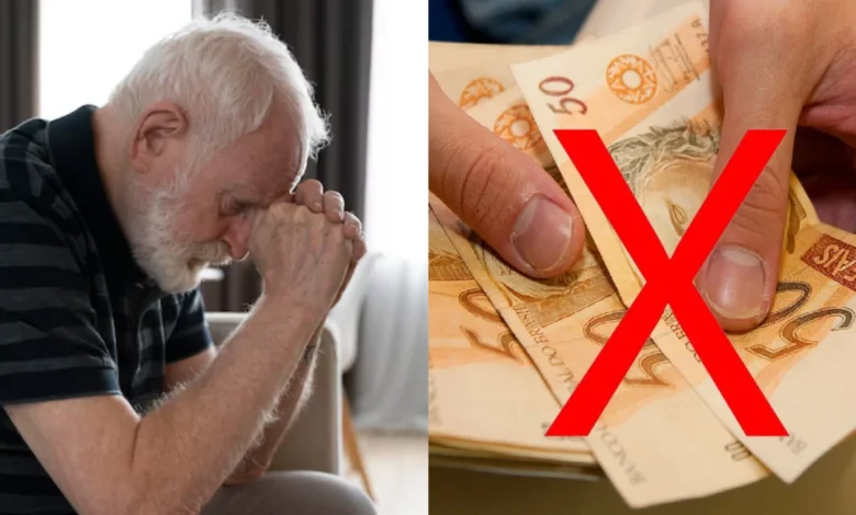 Pente-fino que assusta IDOSOS de 65,66,67,68,69,70 anos pra cima entra em vigor no país