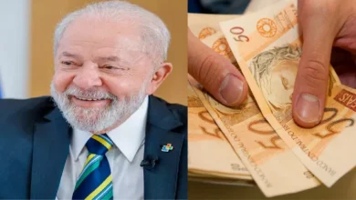 OFICIAL HOJE (06/08): LULA toma decisão e 3 valores do Salário Mínimo para 2026,2027 e 2028 e pega brasileiros de surpresa