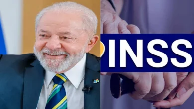 INSS