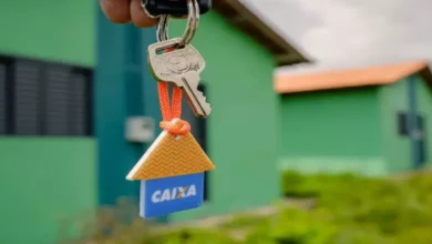 Caixa Econômica DIZ SIM para mudanças e isso é o que vai acontecer com quem precisa de financiamento imobiliário