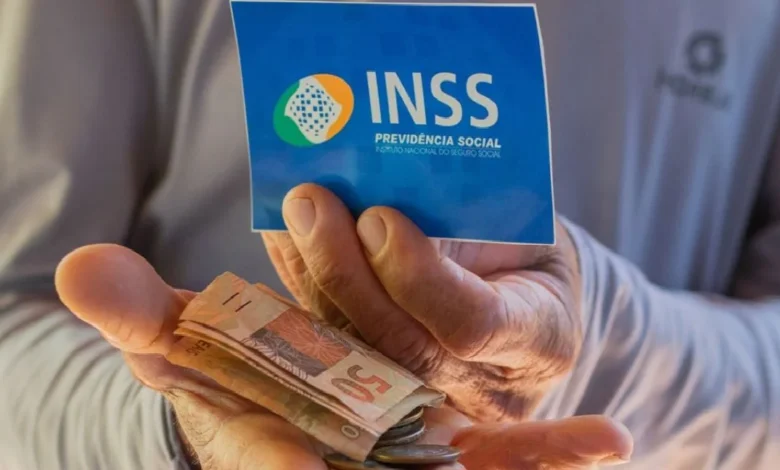 Saiu HOJE (16/08) notícia NADA BOA com lista dos idosos selecionados pelo INSS para serem cancelados