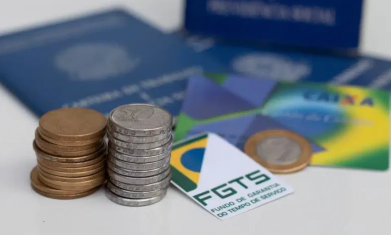 Limpa nas contas da Caixa traz rombo milionário e chega com alerta urgente a CLTs hoje (08/08). Entenda