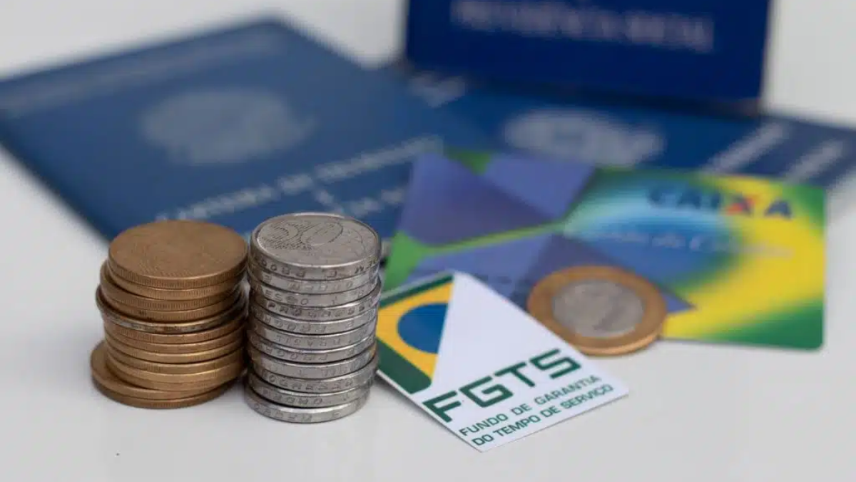 Limpa nas contas da Caixa traz rombo milionário e chega com alerta urgente a CLTs hoje (08/08). Entenda