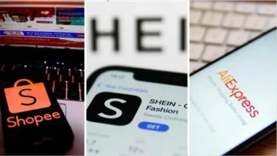 Você compra na Shein, Shopee ou AliExpress? Confira +de 3 maneiras de reduzir impostos nas suas compras