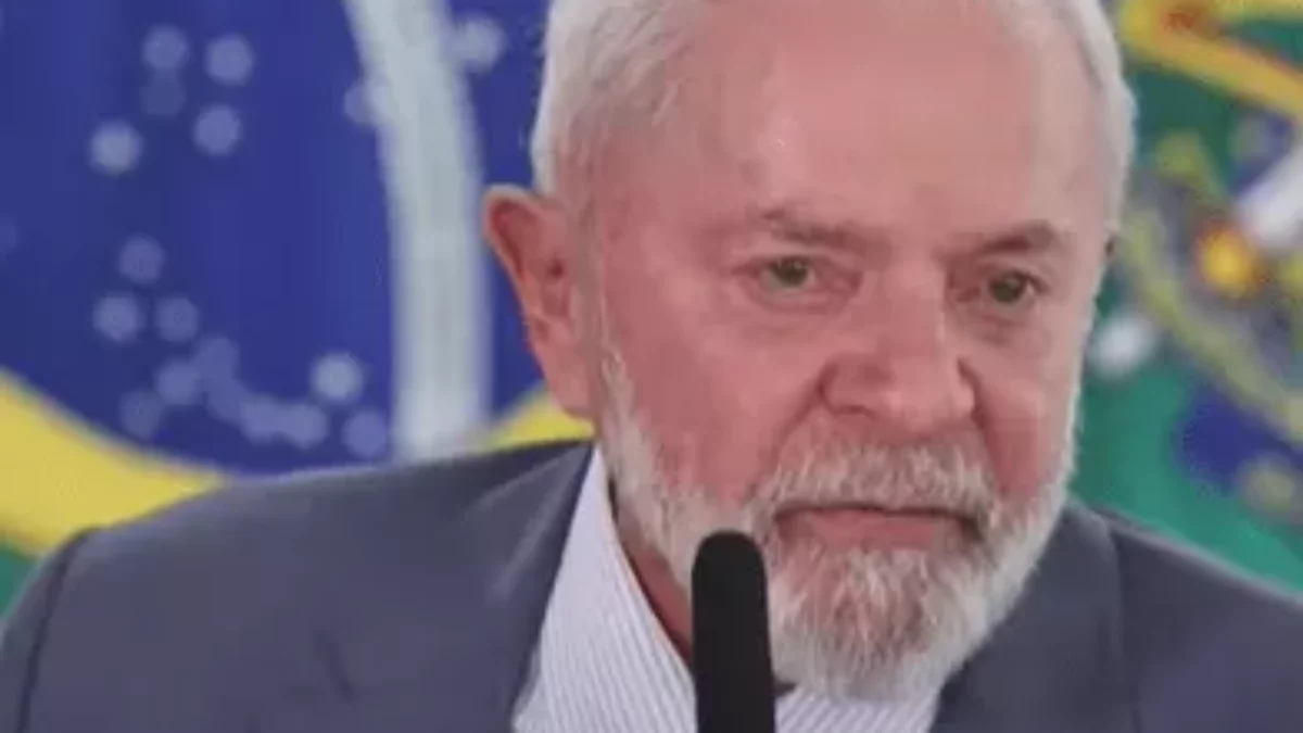 Lula