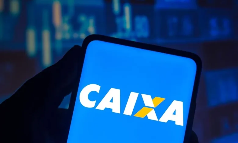 ALERTA GERAL HOJE (15/08) da CAIXA para brasileiros com conta poupança