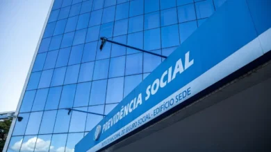Governo Federal confirma aposentadoria aos 50 anos neste ano. Veja quem tem direito a ela