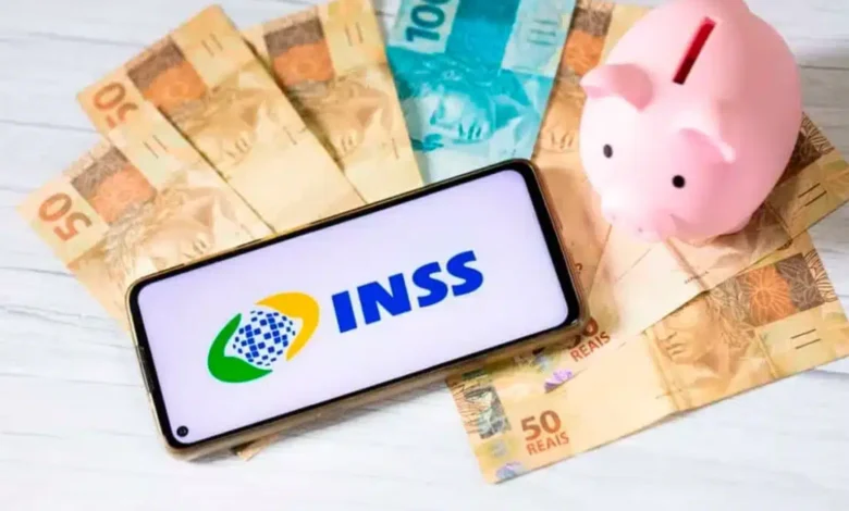 Governo Federal anuncia aumento do salário dos aposentados para todas as idades hoje (07/08)