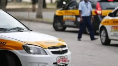 LULA decreta o FIM de carros em autoescola e assusta brasileiros; entenda a DECISÃO