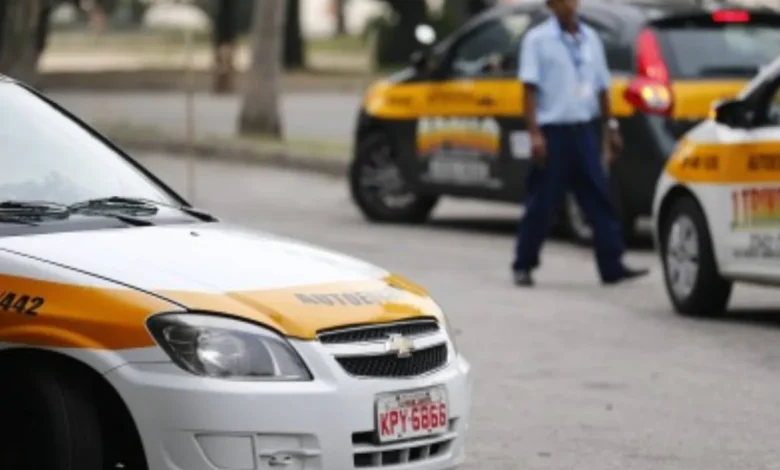 LULA decreta o FIM de carros em autoescola e assusta brasileiros; entenda a DECISÃO