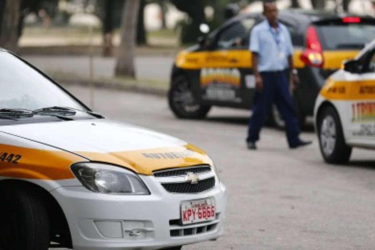 Lula comunica fim de carros em autoescola via nova lei de 2024 e decisão surpreende brasileiros