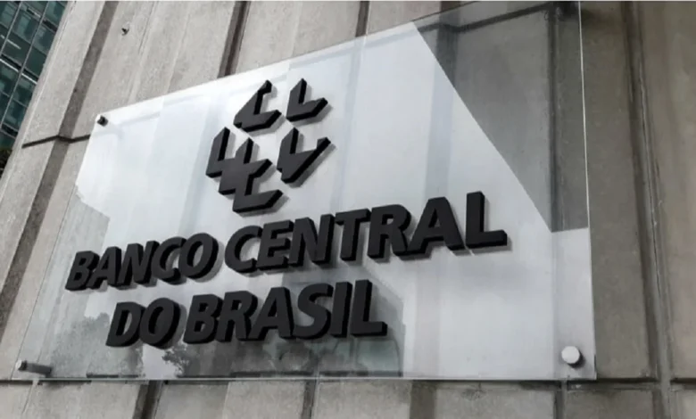 Ainda tem GRANA! Banco Central libera R$8,5 bilhões em dinheiro esquecido, mas muitos não sabem