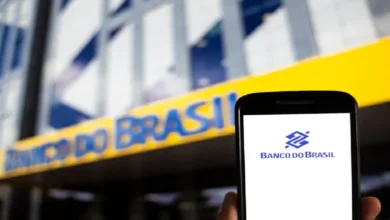 Banco do Brasil