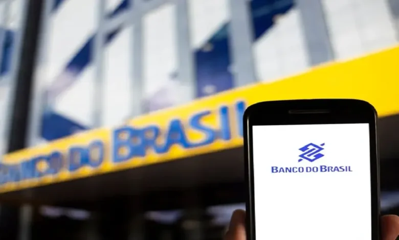 Banco do Brasil