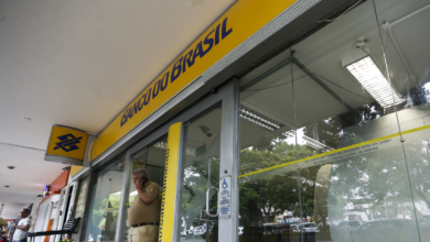 Banco do Brasil emite alerta para seus clientes com conta poupança e conta-corrente. Entenda