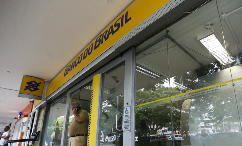 Banco do Brasil emite alerta para seus clientes com conta poupança e conta-corrente. Entenda
