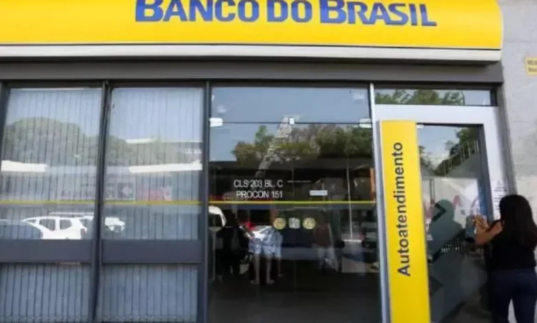 Banco do Brasil anuncia valor para Idosos que trabalharam antes do anos 2000. Entenda