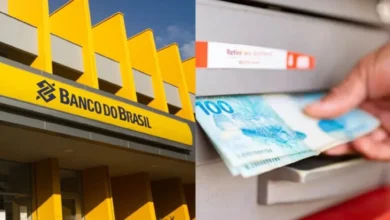 Banco do Brasil
