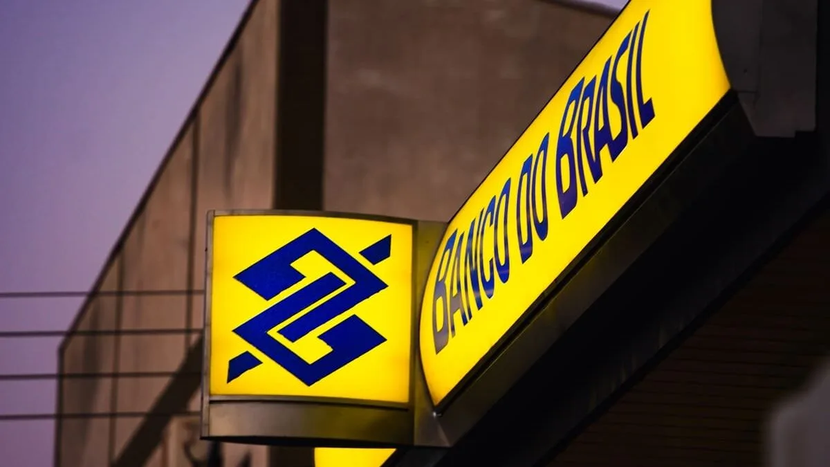 Devolução de R$1 mil do Banco do Brasil para idosos com mais de 60 anos é confirmada. Entenda!